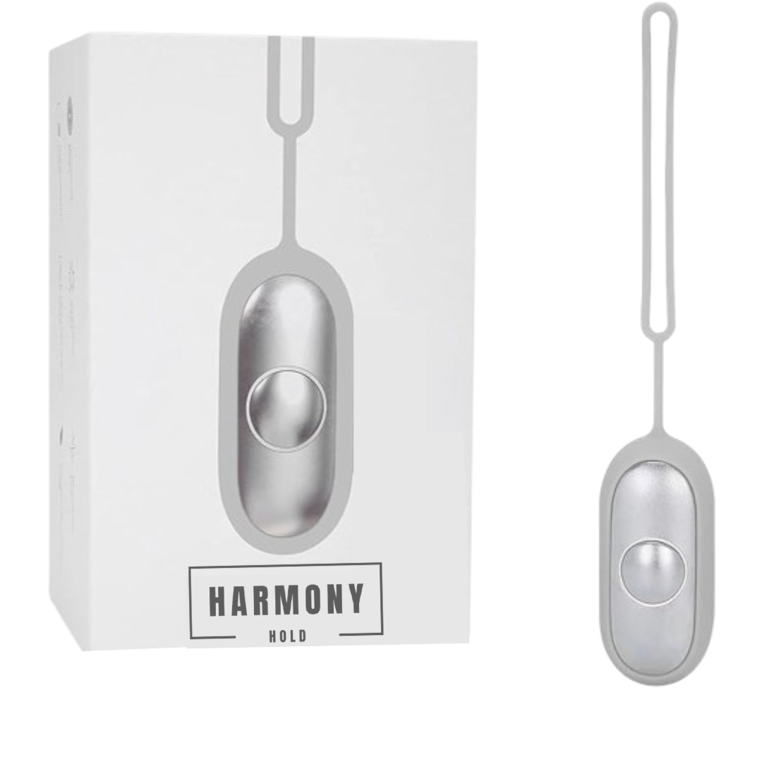 Dispositivo Relajante - Harmony Hold™