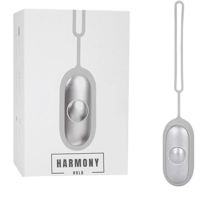 Dispositivo Relajante - Harmony Hold™