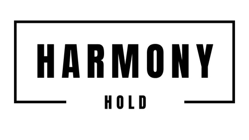 Harmony Shop