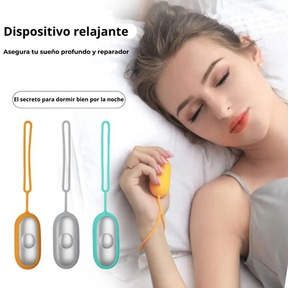 Dispositivo Relajante - Harmony Hold™
